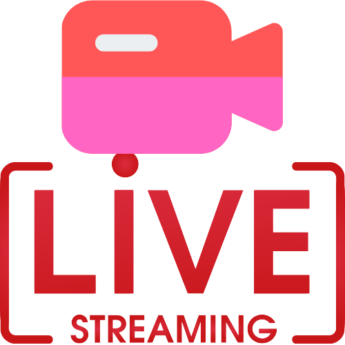 Fbb Nude Webcam